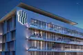 Квартира 3 комнаты 106 м² Дубай, ОАЭ