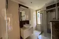 Dom 4 pokoi 330 m² Mediterranean Region, Turcja