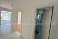 Квартира 2 спальни 77 м² Будва, Черногория