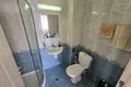 Mieszkanie 1 pokój 65 m² Nesebyr, Bułgaria