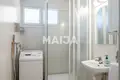 Таунхаус  Район Котка-Хамина, Финляндия