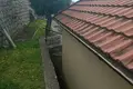 3 bedroom house 144 m² Podgorica, Montenegro