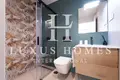Apartamento 3 habitaciones 64 m² San Javier, Španjolska