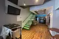 Restaurant, Café 150 m² in Limassol, Zypern