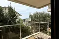 Apartamento 3 habitaciones 100 m² Boreti, Montenegro