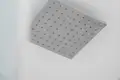 Apartamento 3 habitaciones  Bel Air, Španjolska