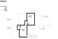 Villa 8 Schlafzimmer 608 m² Dubrovnik, Kroatien