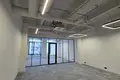 Büro 287 m² Moskau, Russland