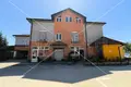Dom 7 pokojów 370 m² Grad Karlovac, Chorwacja