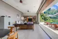 6 bedroom villa 1 560 m² Kamala, Thailand