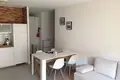 Wohnung 2 zimmer 47 m² in Danzig, Polen