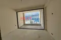 Квартира 3 комнаты 82 м² Gjashte, Албания