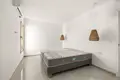 Haus 7 Schlafzimmer 608 m² Spanien, Spanien