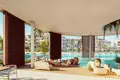 Mieszkanie 1 pokój 60 m² Higuey, Dominikana