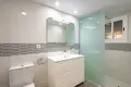 1 bedroom apartment 62 m² Mijas, Spain