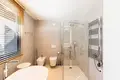 Haus 4 Schlafzimmer 347 m² Benalmadena, Spanien