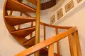 Stadthaus 4 zimmer 120 m² Loutraki Perachora Agioi Theodoroi Municipality, Griechenland