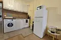 Wohnung 2 zimmer 72 m² Nessebar, Bulgarien