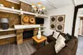 Apartamento 2 habitaciones 52 m² Manilva, Španjolska