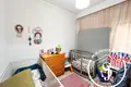 Квартира 2 спальни  Пефкохори, Греция