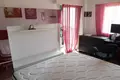 Mieszkanie 4 pokoi 114 m² Limassol, Cypr