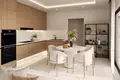 Appartement 2 chambres 94 m² Ypsonas Municipality, Chypre