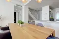 Appartement 3 chambres 105 m² Dos Hermanas, Espagne