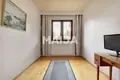 Mieszkanie 3 pokoi 80 m² Helsinki sub region, Finlandia