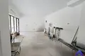 Commercial property 40 m² in Budva, Montenegro