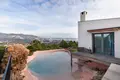 5 bedroom villa 450 m² in France, France