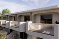 Stadthaus 3 zimmer 66 m² Amphipolis Municipality, Griechenland