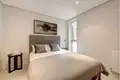Apartamento 1 habitacion 50 m² en Londres, Reino Unido