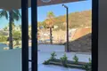 Apartment 61 m² Northern Cyprus, Northern Cyprus