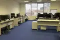 Oficina 595 m² en Moscú, Rusia