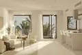 Wohnung 4 zimmer 82 m² Mijas, Spanien
