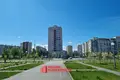 3 room apartment 72 m² Hrodna, Belarus