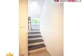 Haus 267 m² Otevek, Tschechien