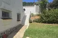 Haus 2 Schlafzimmer 151 m² Artola, Spanien