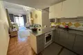 Appartement 1 chambre 70 m² Benahavis, Espagne