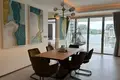 Wohnung 2 Schlafzimmer 285 m² Choeng Thale, Thailand