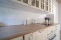Wohnung 628 m² Posen, Polen