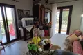 Ferienhaus 3 Schlafzimmer 100 m² Agios Mamas, Griechenland