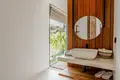 3-Schlafzimmer-Villa 194 m² Gianyar, Indonesien