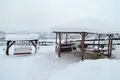 Guesthouse Property in  Romania