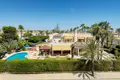 4-Schlafzimmer-Villa 250 m² Orihuela, Spanien