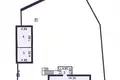Chalet 231 m² Svirski sielski Saviet, Bélarus