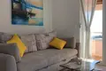 House 10 bedrooms 500 m² Grad Opatija, Croatia