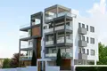 3 bedroom apartment 179 m² Limassol District, Cyprus