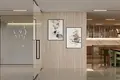 Complejo residencial The Balance Phuket 