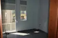 Mieszkanie 3 pokoi 57 m² Municipality of Neapoli Sykies, Grecja